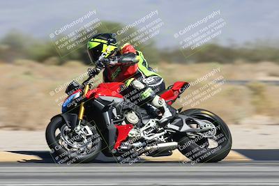 media/Oct-13-2025-Moto Forza (Mon) [[a66d839500]]/3-B Group/Session 4 Turn 4 Tree of Life/